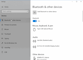 Accountfert bitballoon com from www.leawo.org. Add Bluetooth Device Windows 10