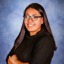 katie-abrego-lozano :: Valencia Campus