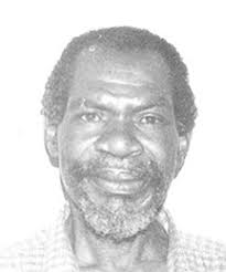 Obituary for Alfred Jerome Bullard