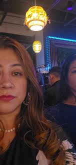 🔥 Después de un largo sábado de trabajo, nada mejor que cerrar el día con  una espectacular cena en leña y carbón, celebrando el cumpleaños de un gran  amigo 🥳🎂. Porque el éxito no solo se trata de ...