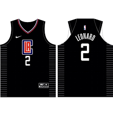 Get your la clippers jerseys online at fanatics. La Clippers Jersey Full Sublimation Shopee Philippines