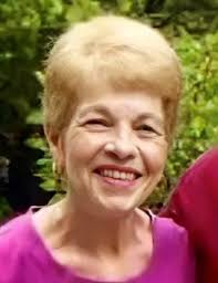 Obituary information for Mary "Pearlie" Wolfe Damron
