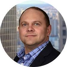 Ernest Brackett's Instagram, Twitter & Facebook