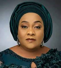 Happy Birthday to...