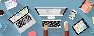 Maybe you would like to learn more about one of these? Teknologi Informasi Pengertian Dan Peran Pentingnya Di Dalam Bisnis Accurate Online