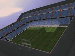 David guetta performs the official song of uefa euro 2016 at the ceremony before the final at stade de france. Pes 6 Uefa Europa League Final 2016 St Jakob Park Update Kazemario Evolution