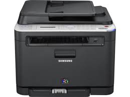 Samsung Clx 3185fn Color Laser Multifunction Printer Software And Driver Downloads Hp Customer Support