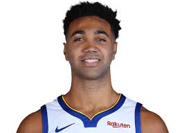 Trayce Jackson-Davis