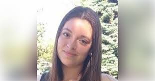 Nicole Cantu's Instagram, Twitter & Facebook