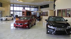 (2) register with costco auto program online or through its call center to receive a certificate with your unique promotion code; Lexus Dealer Details Lexus Of Huntsville