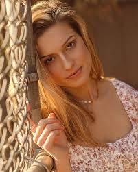 WCW Marilyn's Kate Becker photographed by Joseph Bradley. 💫 💫  #marilynswomen #marilynsmodels #marilynstalent #NCagency #greensboro  #modelingagency #talentagency #talentmanagement #modelmanagement  #printmodel #model #marilynsmodelswork ...