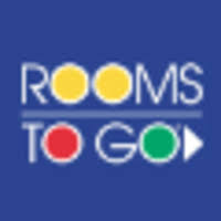 Rooms to go will be on your right. Rooms To Go Hiring Assistant Manager Store In Metairie Louisiana United States Linkedin