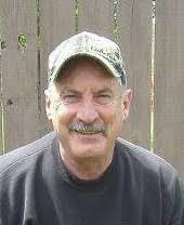 Obituary information for Craig L. Harp