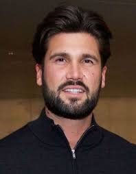 Dan Edgar