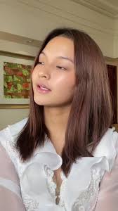 One and Eight #altheaxblan #fyp