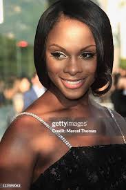 52 Thomas Sumpter Stock Photos, High-Res Pictures, and Images