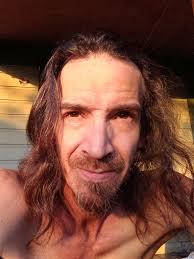 I need to come to Malta for a visit... My father left there for America  when he was 9, 1951... Less than 2 years, I will be 51... I was born in "