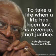 Dr Lee Adair-Stantiall (@adair_psych)