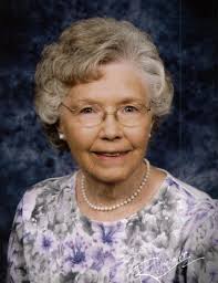 Obituary information for Doris W. Safrit