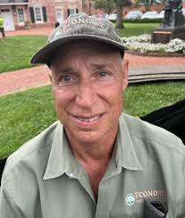 What was your reaction to the attempted assassination of former President  Trump?'