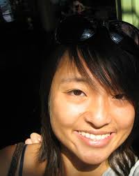 Caltech Career Center Counselors Resign