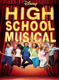 L'accès est illimité et aucun abonnement n'est requis. High School Musical 4 Release Date Update Play Date Still Undetermined But Can Fans Hope For A Troy And Gabriella Reunion