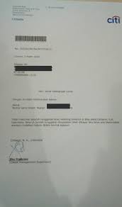 Contoh surat pernyataan hutang terbaru. Kumpulan Surat2 Lunas Bank