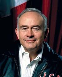 58291 AustinCollege_woPresRpt