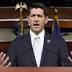 'Supermajority' of House Freedom Caucus to back Paul Ryan's...