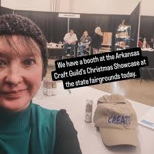 Edmond Freeman's Instagram, Twitter & Facebook