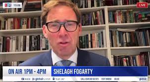 @Tobias_Ellwood's video Tweet