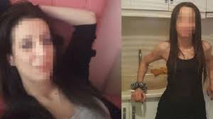 Eskort kadın, müşterisiyle aşk yaşadı! Evli olduğunu öğrenince... - Hukuki  Haber