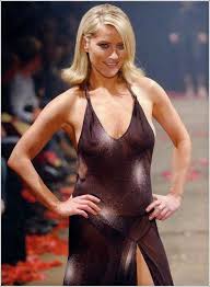 It was broadcast on the itv network from 8 january 2002 to 14 april 2006. Zoe Lucker S Birthday Celebration Happybday To