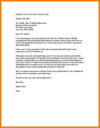 Midwife Cover Letter For 2021 Printable And Downloadable Cust