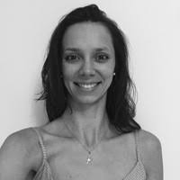 PDF) Psicologia e Saúde Coletiva