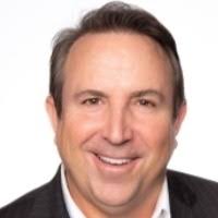 Gregory Scott Goodrich