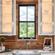 Check spelling or type a new query. Marvin Windows New Construction Windows Replacement Windows
