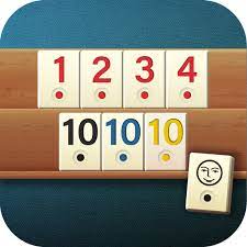 Anuncios juego rummy de segunda mano, anuncios gratis juego rummy, más de mil anuncios sobre juego rummy gratis. Rummy Sin Conexion Aplicaciones En Google Play
