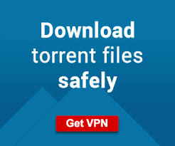 If you want to make some money online and stay anonymous while doing so, this is the best option for you. Updated Yts Torrent Yts Proxy And Mirror Sites List 2020 Vpndo