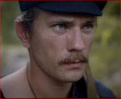 We did not find results for: Ne Ta Ugryum Reka Amarok Man Livejournal