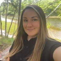 100+ "*léanne*" profiles