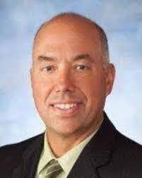 Al Hargrave's Instagram, Twitter & Facebook