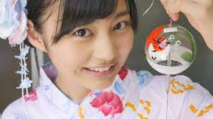 Sbkd 0148