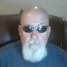 What an inspiration and a blessing Mayra Flores is for our Nation! We need  many more like her!