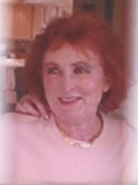 Della Wooster Obituary
