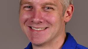 St. Myer: Donations help homeless students