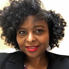 Tamara Hawkins's Instagram, Twitter & Facebook