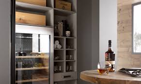 Les différents designs des caves à vin eurocave permettent une installation aussi bien au cœur d'une pièce à vivre, (salon integrable dans une niche ou dans un meuble. Choix Cave A Vin Achat Cave Vin Pour Conserver Le Vin