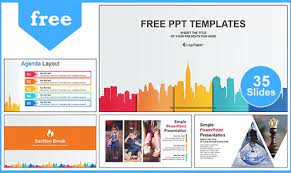 Download free powerpoint themes and powerpoint backgrounds to make your slides more visually appealing and engaging. Free Powerpoint Templates Design