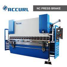 Additionally, we have contracted with an ready to get started? Wood Bending Machine Manufacturing Companies And Distributing Contact Us Mail Stainless Steel Water Coils 17b682 3 X 27 Capacity Roll Fed Dark Hadoken